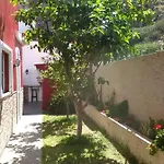 Casa Buganvilla